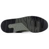 WTAPS X New Balance 998 Made In USA Visual Uparmored Unisex Sneakers Grey Black U998WT
