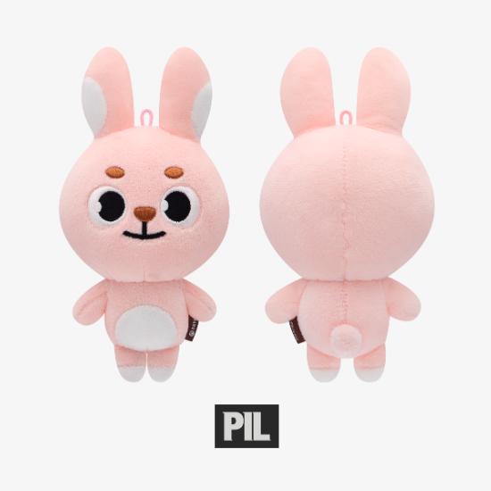 Pre-order DAY6 10th Anniversary Tour THE DECADE DENIMALZ Plush 2020 Ver.