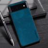 Phone Case - Case for Google Pixel 10 Pro XL 9 Pro XL 8 Pro 7 Pro 6 Pro 5 4 XL 4A 5A 6A 7A 8A 9A Easy DesignCover for Google Pixel 10A Case