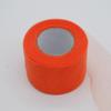 22m/lot 2" 5cm Shiny Tulle Roll Spool Fabric Tutu Skirt Chair Sash Bow Table Runner  Wedding Baby Shower Party Decorations