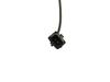 Ft80232 Fast Exhaust Gas Temperature Sensor