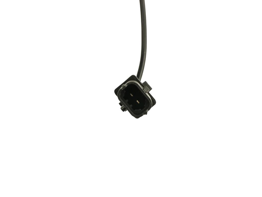Ft80232 Fast Exhaust Gas Temperature Sensor