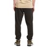 Timberland Men's Woven Badge Jogging Bottoms