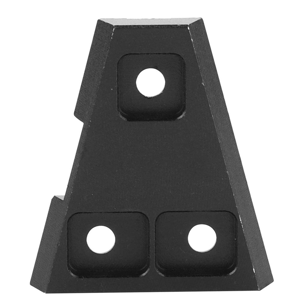 V Mount V Lock Male Connector Plug for DSLR Video Camera Power Supply