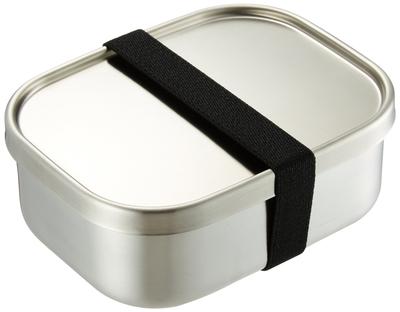 Recipientes para alimentos – Lancheiras