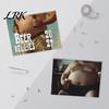 Thick Paper Monthly Organizer 2027 Beer Bellies Wall Calendar, Funny Men Photo Planner with Coil Decorative Binding for Home Office Bar Decor,