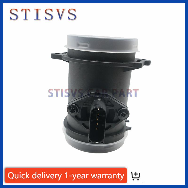 0280218080 Spectra Premium Mass Air Flow Sensor MA105 for Mercedes-Benz Freightliner Dodge New High Quality Cars Accessories