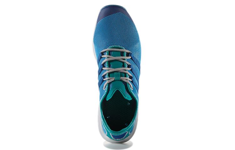 Adidas Climacool Voyager 'Shock Blue' AF6376
