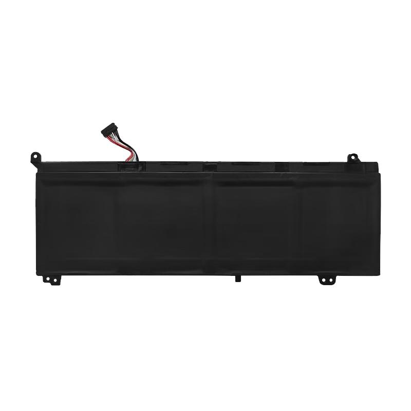 Lenovo Original Laptop Replacement Batteries