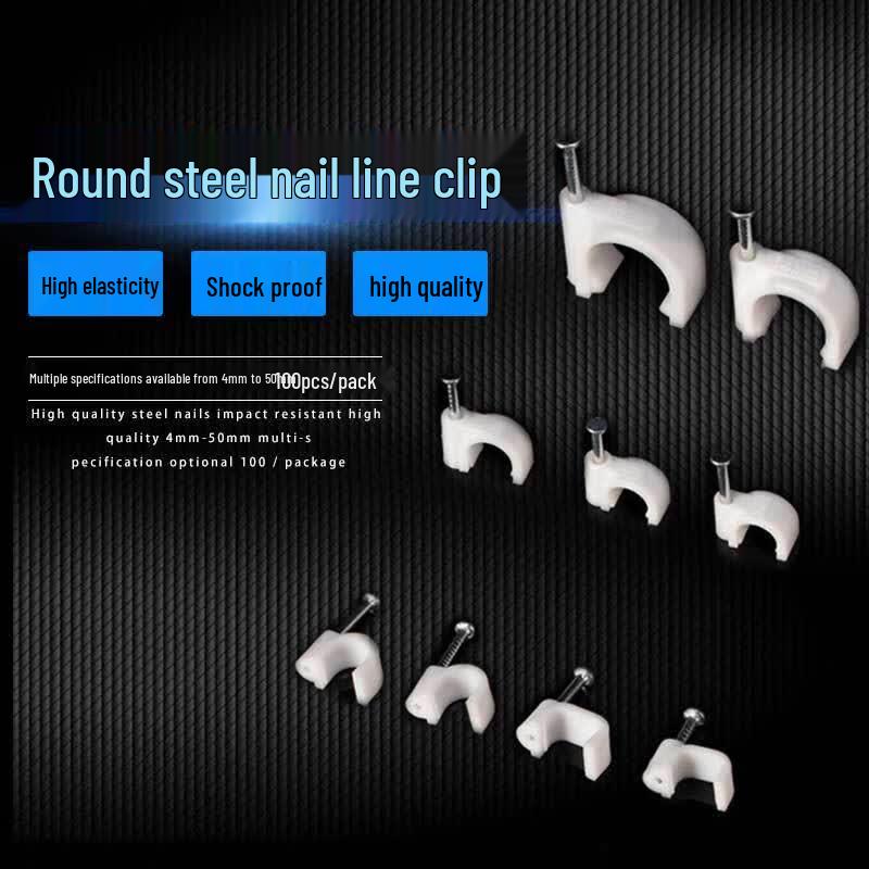 Stainless Steel Triangular Screwdriver