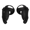 Silikonowe nakładki na uchwyty kontrolera VR Stabilne Zapobiegające poślizgowi Ochronne silikonowe nakładki na uchwyty z regulowanym paskiem na dłoń kontrolera
