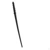 Riding Crop 19.69inch Ergonomic Multipurpose Equestrian for Sports Game