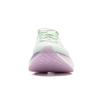 Li Ning Feidian 5 Challenger Ultra Technology Sock Upper Body Measurement Professional Speed Training Cushioning Running Shoes ARMV002-21