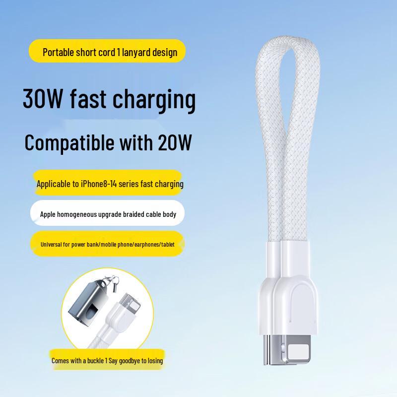 Kewo Fast Charging Data Cable Series