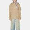Acne Studios Men's B60279-CQL