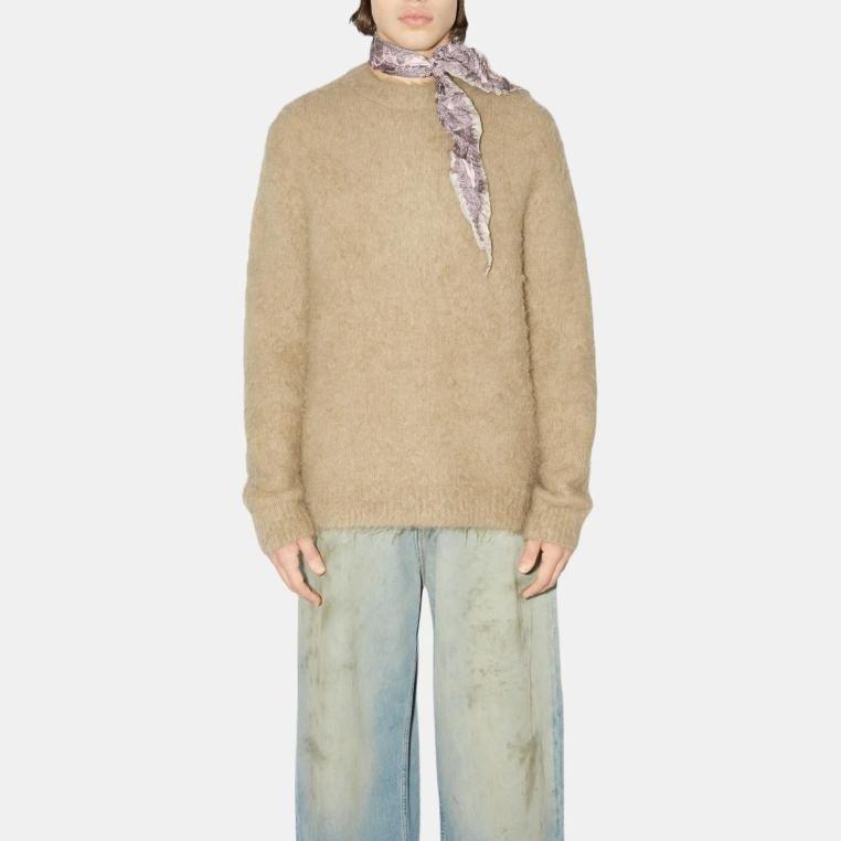 Acne Studios Men's B60279-CQL