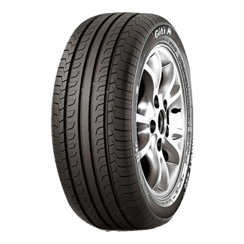 GitiComfort 228V1 Passenger Car Tire 225/50R17