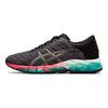 ASICS Gel Quantum 360 5 'Black Gunmetal' Women's 1022A163-001
