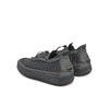 Спортивные сандалии Nike AGG Watercat+