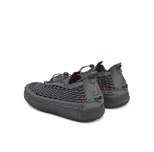 Спортивные сандалии Nike AGG Watercat+