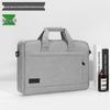 15/15.6 Inch Laptop Bag for Lenovo, Huawei, Apple, Savior Y7000 - Handheld & Shoulder Wearable