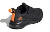 Adidas Fortarun Tango Ac Breathable Low top Kids Lifestyle Shoes Kids' FV3312