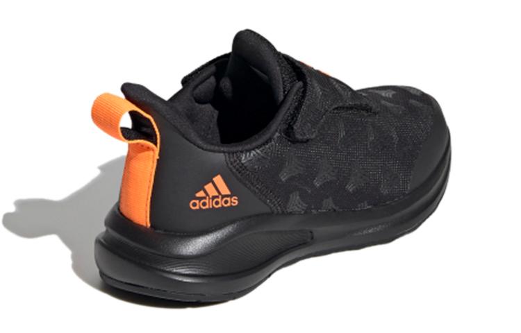 Adidas Fortarun Tango Ac Breathable Low top Kids Lifestyle Shoes Kids' FV3312