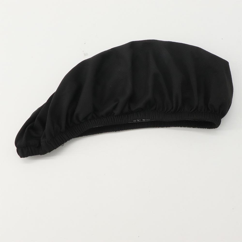 Stretch Home Decor Elastic Chair Protector Stool Cover Seat Cover Chair Slipcover Chair Cover