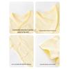 Babyprints Newborn Short Sleeve Bodysuit 2-Pack