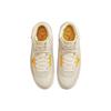 Air Jordan 2 Retro Sp X Union La 'Rattan' Jordan DN3802-200