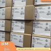 IN5122 IFM Inductive Proximity Switch Available