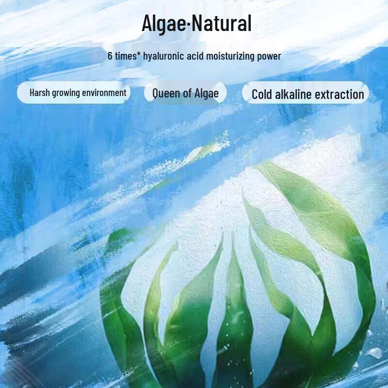 Syoss Scalp Care Purifying & Oil Control Shampoo