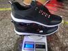 Men's Ultra-light Non-slip Hiking Shoes - Outdoor Spring/Autumn Travel Footwear