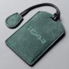 Chery ICAR03/03T/V23 Key Card Induction Protective Case Holder