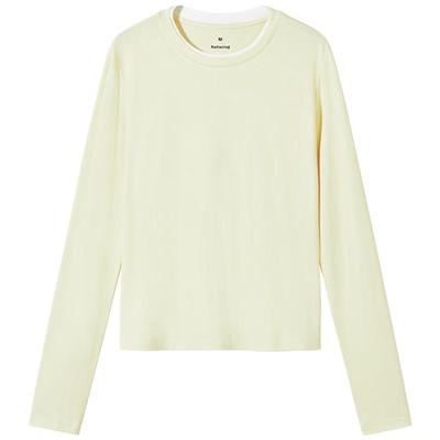Tops – Pullover e maglie a manica lunga