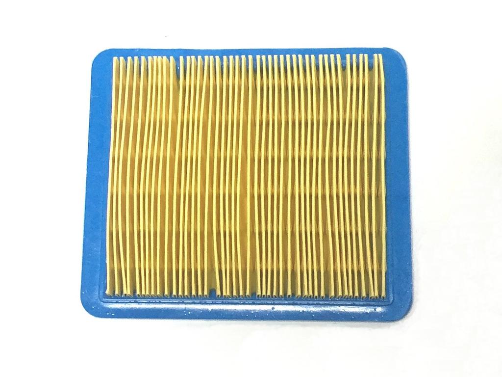 (nakira) Air Filter Smart Dio Zoomer Claire Scoopy Bite AF56