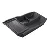 Silicone Organizer Pad for Geely Xingrui Car Console