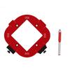 Accesorii pentru sculele electrice – Accesorii pentru sculele electrice