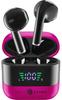 Cellular Line Music Sound Spark Headphones
