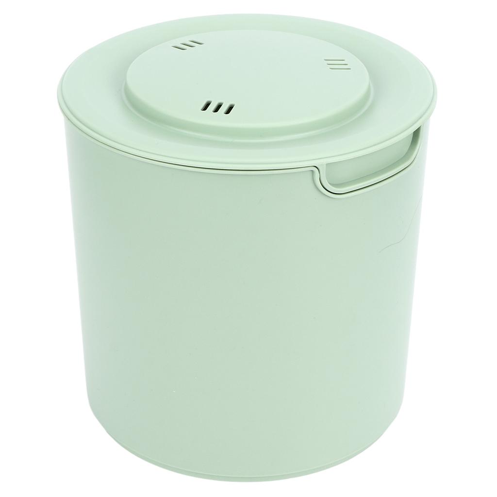 Bean Sprouts Machine Food Grade Large Capacity Safe Automatic Bean Sprouts Maker for Bean Sprouts