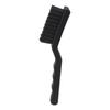 Anti Static Brush Hand Tools 1 Pc/3 Pcs Black Brushes For Cleaning Components Plastic+Synthenic Fiber High Quality