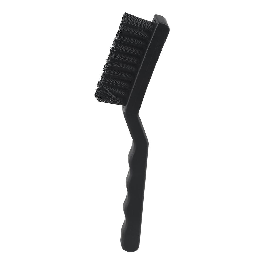 Anti Static Brush Hand Tools 1 Pc/3 Pcs Black Brushes For Cleaning Components Plastic+Synthenic Fiber High Quality