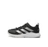 Кроссовки для зала adidas Court Team Bounce 2.0