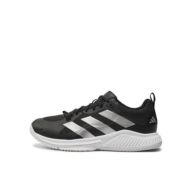 Кроссовки для зала adidas Court Team Bounce 2.0