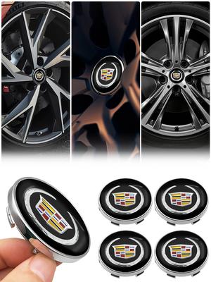 Cerchioni, ruote e accessori auto – Ruote e accessori
