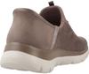 Skechers Summits - Unknown Trail Women's Sneakers Brown