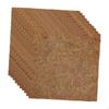 10 Chicken Nesting Pads, Coop Bedding, Reusable Egg Protectors,