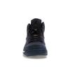 Air Jordan 5 Retro SE Midnight Navy Herren Sneaker Blau Schwarz Football-Grau FD6812-400