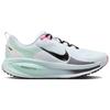 Nike Vomero 18 Running Shoes Men's White Blue - IM6676-104