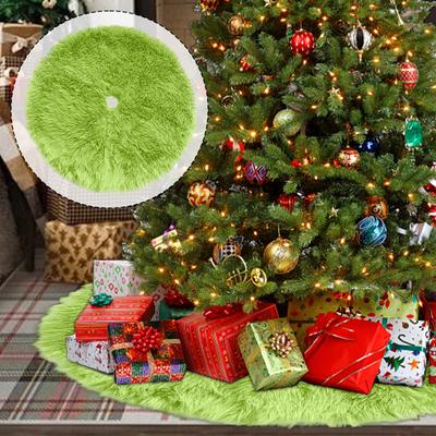 Decorazioni e accessori per feste – Decorazioni natalizie